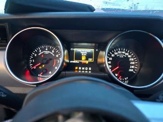 Ford USA Mustang  picture 16