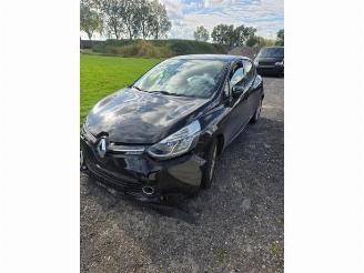 Renault Clio Clio IV (5R), Hatchback 5-drs, 2012 / 2021 0.9 Energy TCE 90 12V picture 2