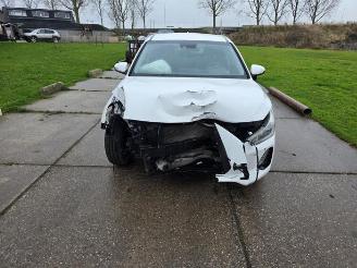 Sloopauto Hyundai I-30 i30 (PDEB5/PDEBB/PDEBD/PDEBE), Hatchback, 2016 1.0 T-GDI 12V 2018/2