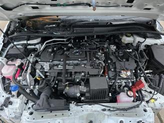 Toyota Corolla Corolla (E21/EA1/EH1), Hatchback 5-drs, 2018 1.8 16V Hybrid 140 picture 7