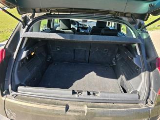 Peugeot 3008 3008 I (0U/HU), MPV, 2009 / 2016 1.6 16V THP 155 picture 13
