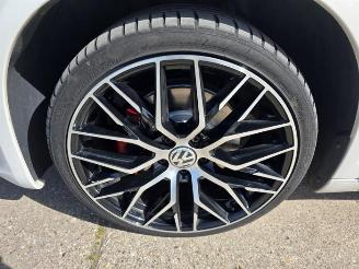 Volkswagen Scirocco Scirocco (137/13AD), Hatchback 3-drs, 2008 / 2017 1.4 TSI 160 16V picture 16