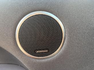 Land Rover Range Rover sport 3.0 SD V6 292 PK AUTOMAAT PANORAMA -LEER -CAMERA -VOLL picture 38