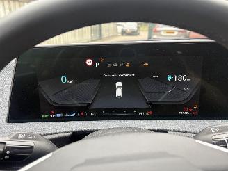 Kia EV6 2024 SPORT 225PK AUTOMAAT picture 18
