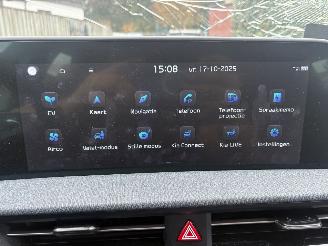 Kia EV6 2024 SPORT 225PK AUTOMAAT picture 20