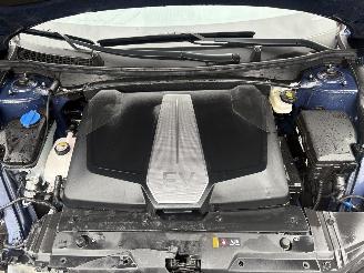 Kia EV6 2024 SPORT 225PK AUTOMAAT picture 7