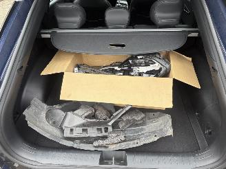 Kia EV6 2024 SPORT 225PK AUTOMAAT picture 24