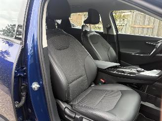 Kia EV6 2024 SPORT 225PK AUTOMAAT picture 14