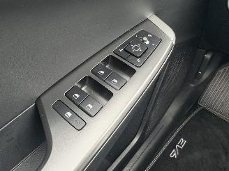 Kia EV6 2024 SPORT 225PK AUTOMAAT picture 15