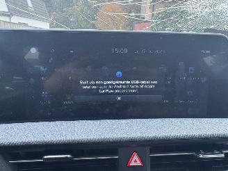 Kia EV6 2024 SPORT 225PK AUTOMAAT picture 23