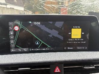 Kia EV6 2024 SPORT 225PK AUTOMAAT picture 21