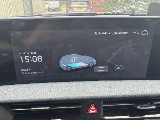 Kia EV6 2024 SPORT 225PK AUTOMAAT picture 19
