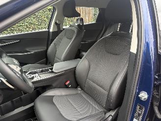 Kia EV6 2024 SPORT 225PK AUTOMAAT picture 11