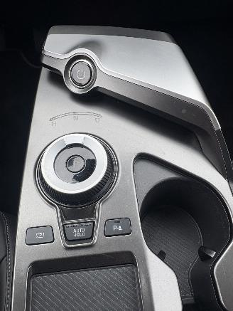 Kia EV6 2024 SPORT 225PK AUTOMAAT picture 16