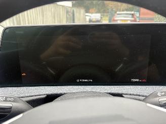 Kia EV6 2024 SPORT 225PK AUTOMAAT picture 17