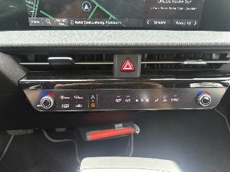 Kia EV6 2024 SPORT 225PK AUTOMAAT picture 22