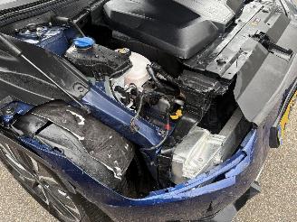 Kia EV6 2024 SPORT 225PK AUTOMAAT picture 9