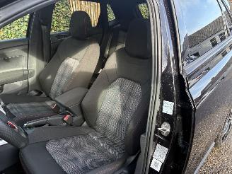 Volkswagen Polo 2024 2.0 TSI GTI  AUTOMAAT PANORAMA picture 15