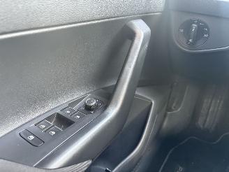 Volkswagen Polo 2024 2.0 TSI GTI  AUTOMAAT PANORAMA picture 17