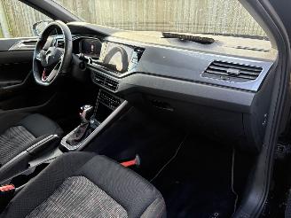Volkswagen Polo GTI 2.0 TSI   AUTOMAAT PANORAMA ORG NEDERLANDSE AUTO picture 18