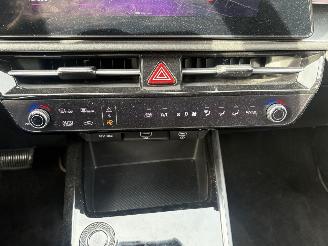 Kia Niro DynamicPlusLine 64.8 kWh 272PK AUTOMAAT picture 18