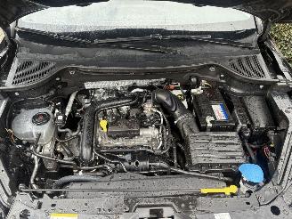 Skoda Karoq 1.0 TSI Business Edition 110PK picture 13