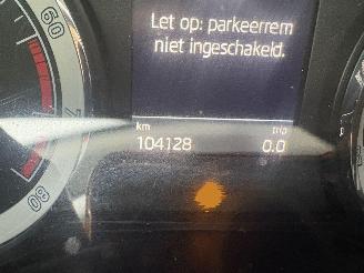 Skoda Karoq 1.0 TSI Business Edition 110PK picture 20