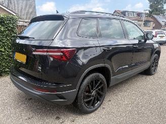 Skoda Karoq 1.0 TSI Business Edition 110PK picture 2
