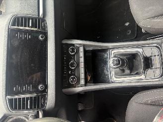Skoda Karoq 1.0 TSI Business Edition 110PK picture 14