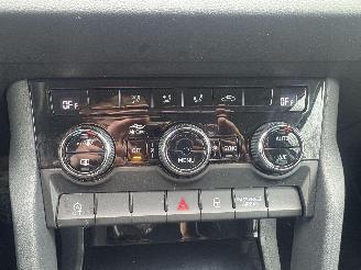 Skoda Karoq 1.0 TSI Business Edition 110PK picture 19