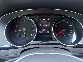 Volkswagen Passat TSI SPORT PANORAMA AUTOMAAT 150PK picture 19