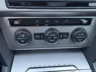 Volkswagen Passat TSI SPORT PANORAMA AUTOMAAT 150PK picture 23