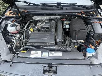 Volkswagen Passat TSI SPORT PANORAMA AUTOMAAT 150PK picture 12