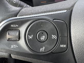Opel Mokka 1.2 TSI SPORT TWO-TOWN NAVI 102PK picture 18