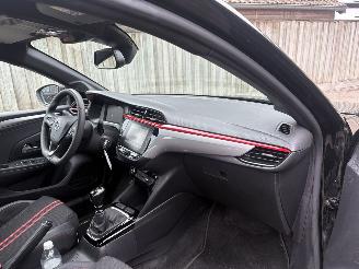 Opel Corsa 1.4 SPORT LEVEL 4 2023 picture 10