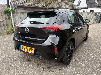 Opel Corsa 1.4 SPORT LEVEL 4 2023 picture 7