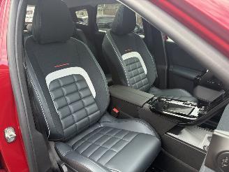 Citroën C5 Aircross NIEUW 74 KWH COMFORT RANGE 2026 picture 16