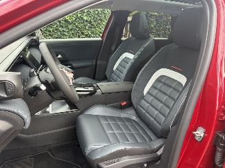 Citroën C5 Aircross NIEUW 74 KWH COMFORT RANGE 2026 picture 14