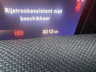 Citroën C5 Aircross NIEUW 74 KWH COMFORT RANGE 2026 picture 20
