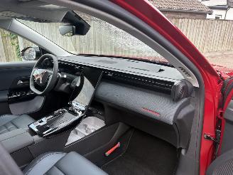 Citroën C5 Aircross NIEUW 74 KWH COMFORT RANGE 2026 picture 15