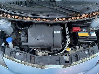 Toyota Aygo 1.0 12V VVT-i Hatchback  Benzine 998cc 50kW (68pk) picture 19