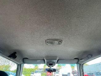 Subaru Forester JF1SF5LJ4YG073545 picture 18