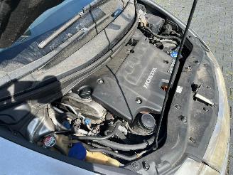 Honda Civic 3DR picture 14