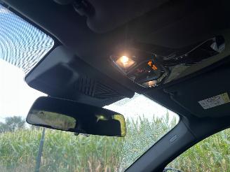 BMW X1 XDRIVE25E M-SPORT picture 30