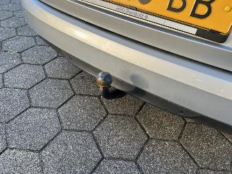 Renault Mégane 1.3 TCe Intens picture 21