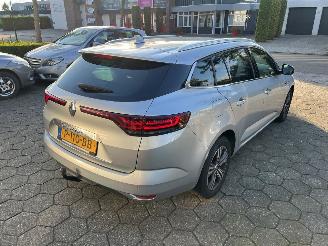 Renault Mégane 1.3 TCe Intens picture 3