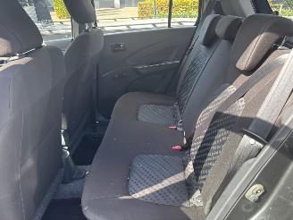 Suzuki Celerio  picture 18