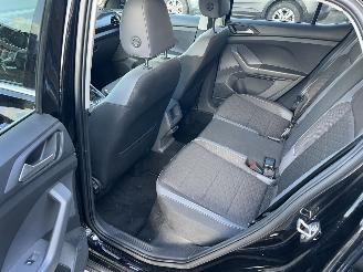 Volkswagen T-Cross 1.0 TSI Style DSG picture 17