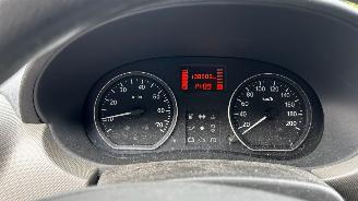 Dacia Sandero 1.2 16V. 55KW picture 14