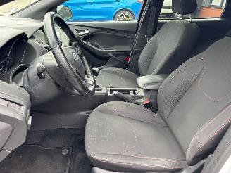 Ford Focus 1.5 EcoB.SCTi WAG picture 14